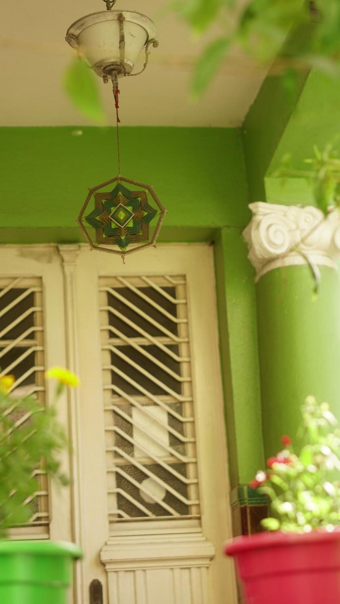 Poa Eco Albergue Porto Alegre
