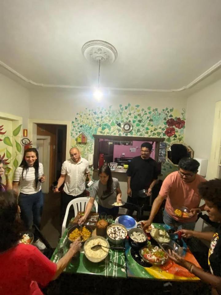 Poa Eco * Porto Alegre