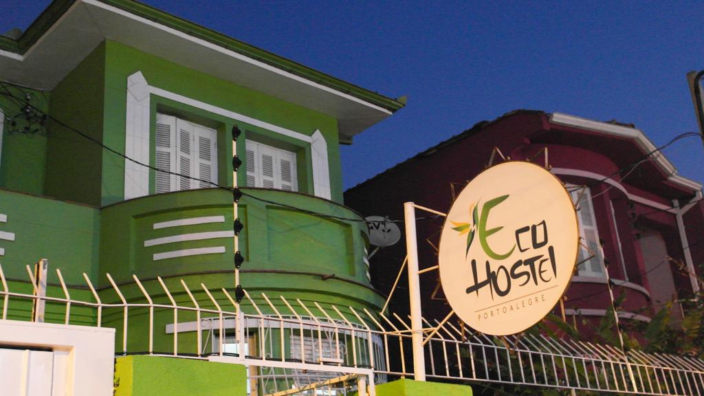 Albergue Poa Eco Porto Alegre