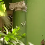 POA Eco Hostel