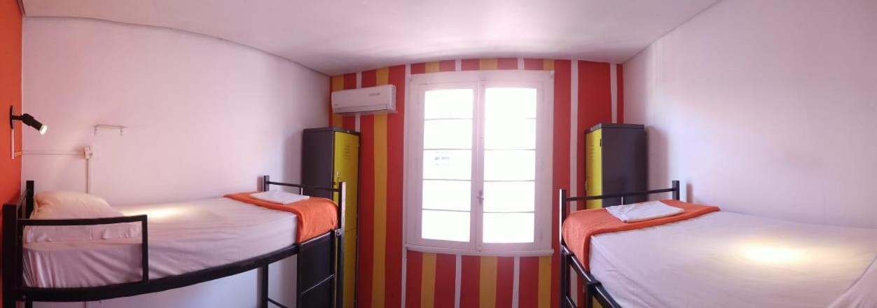 Albergue Poa Eco Porto Alegre