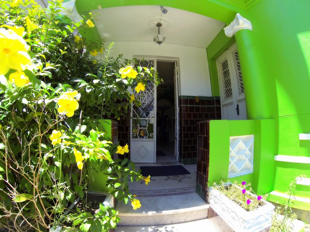 Poa Eco * Porto Alegre