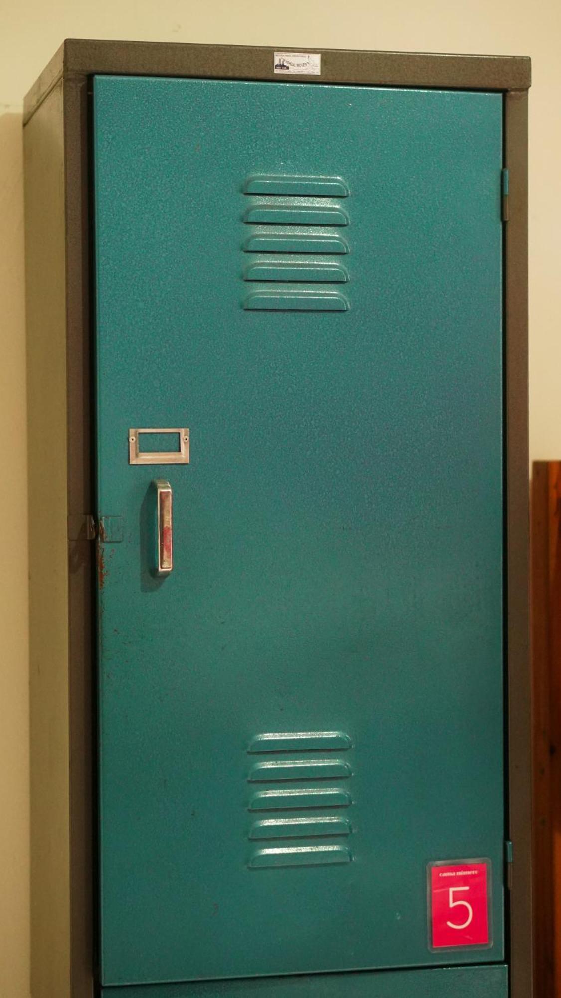 Albergue Poa Eco *