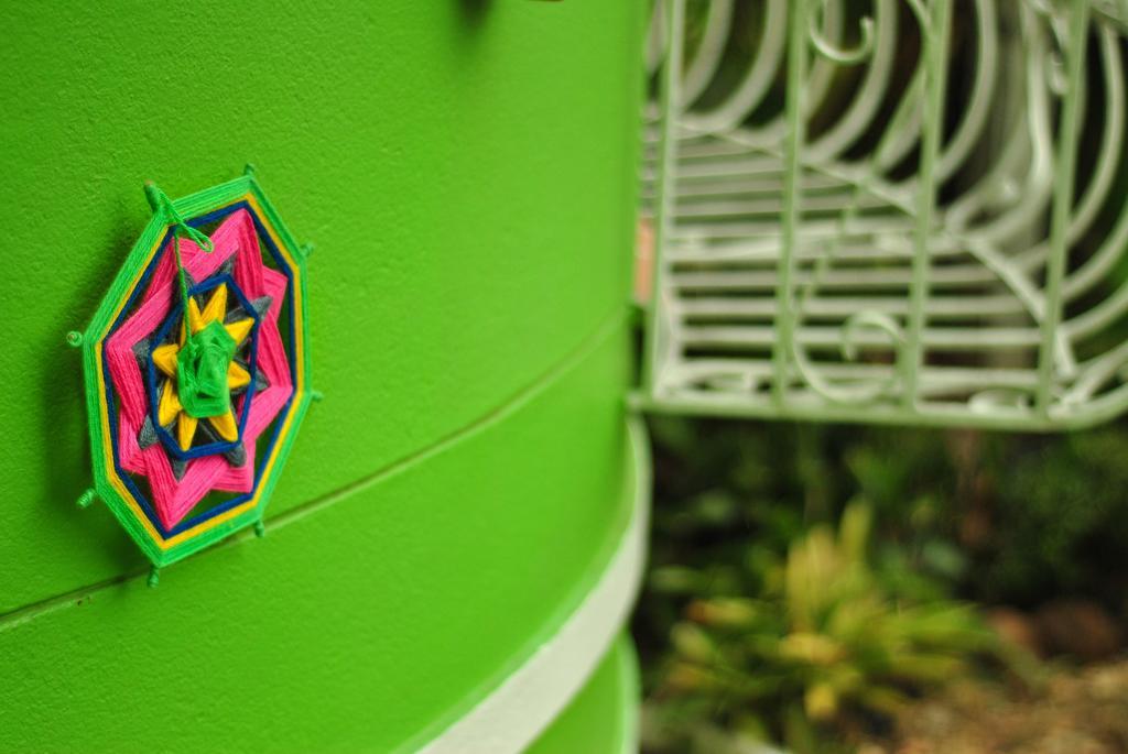 Poa Eco Porto Alegre